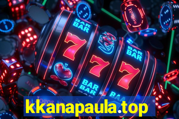 kkanapaula.top