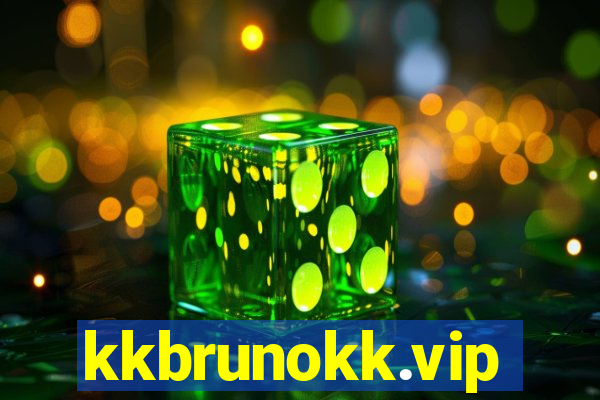 kkbrunokk.vip