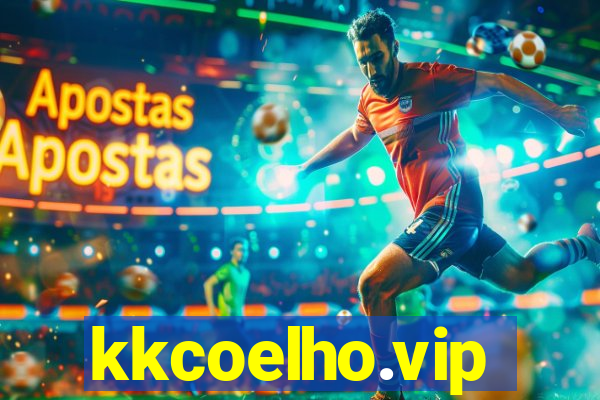 kkcoelho.vip