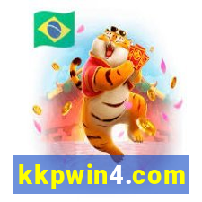 kkpwin4.com