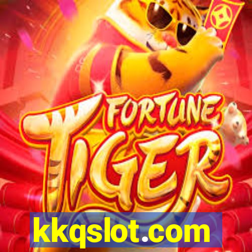 kkqslot.com