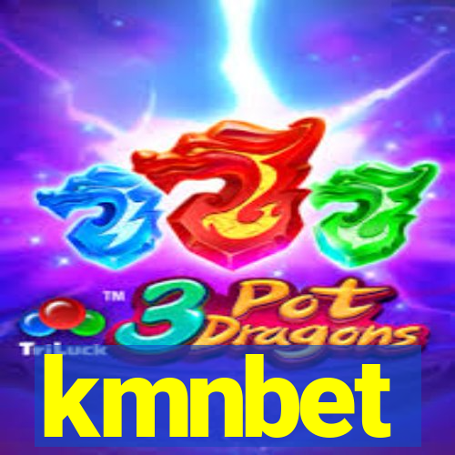 kmnbet