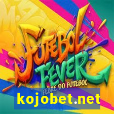 kojobet.net