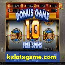 kslotsgame.com