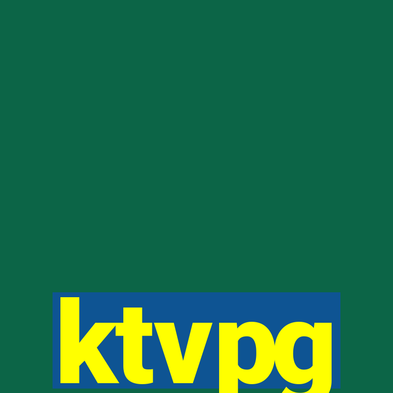 ktvpg