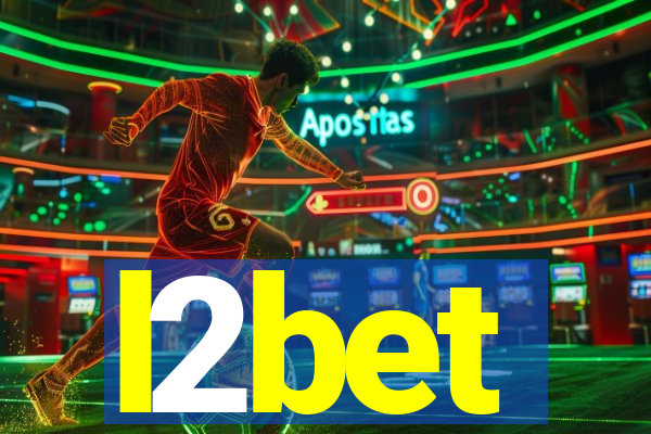 l2bet