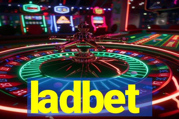 ladbet