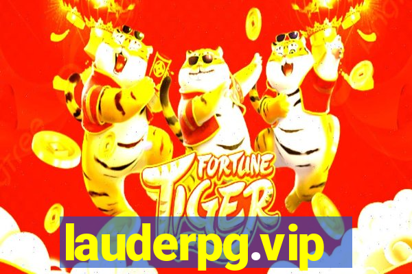 lauderpg.vip