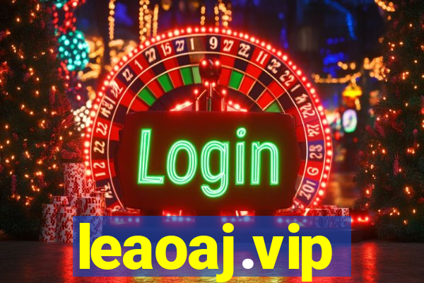 leaoaj.vip