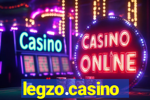 legzo.casino