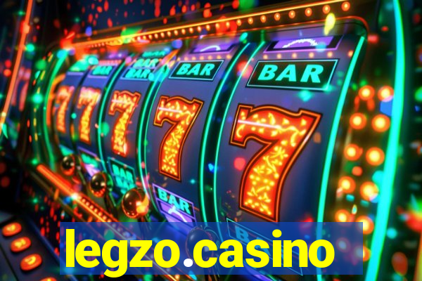 legzo.casino