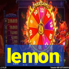 lemon-bet.com