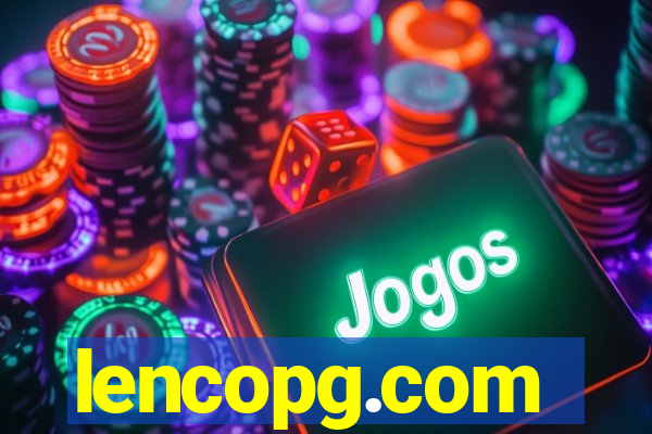 lencopg.com