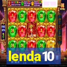 lenda10