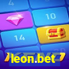 leon.bet