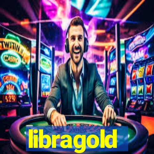 libragold