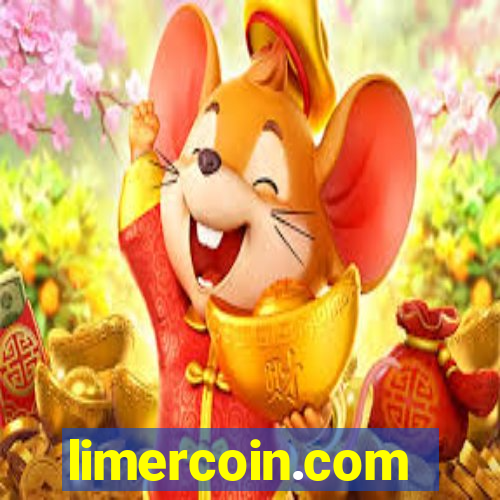 limercoin.com