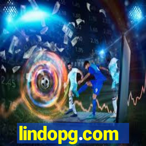 lindopg.com