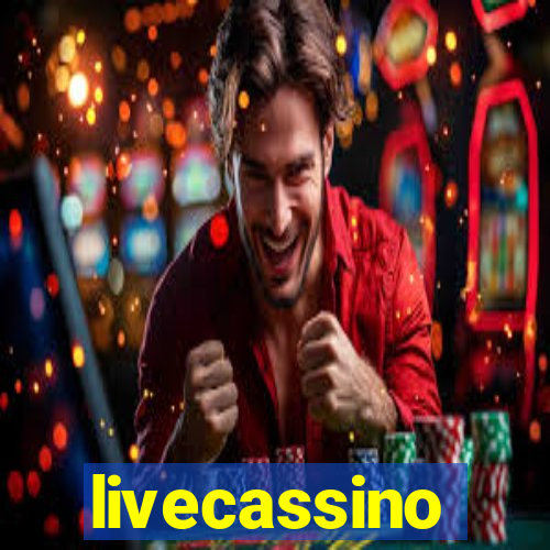 livecassino