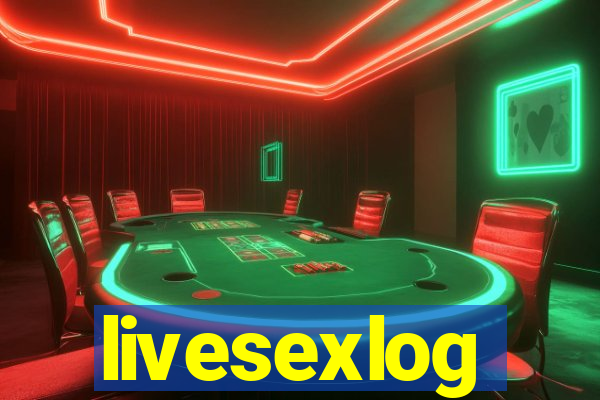 livesexlog