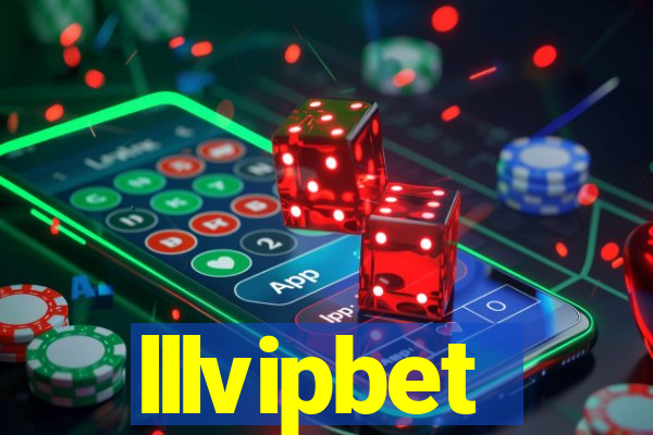 lllvipbet