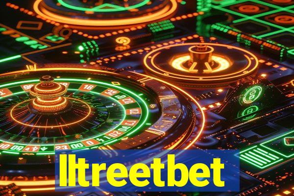 lltreetbet