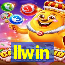 llwin