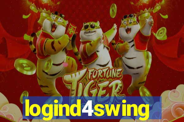 logind4swing