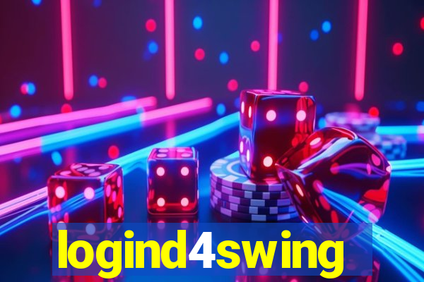 logind4swing