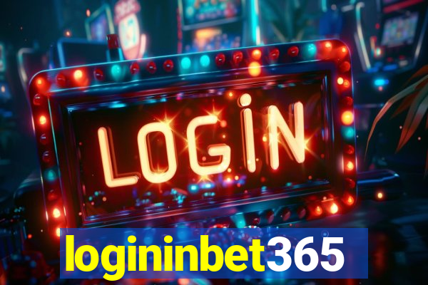 logininbet365