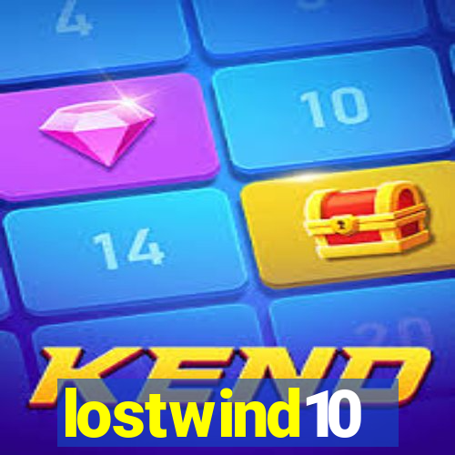 lostwind10