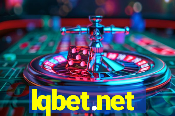 lqbet.net