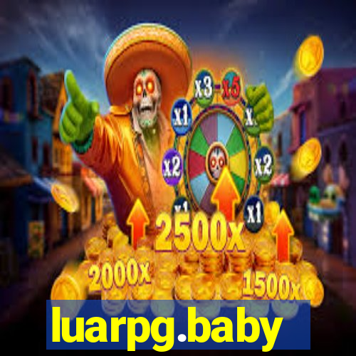 luarpg.baby