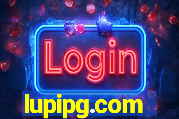 lupipg.com