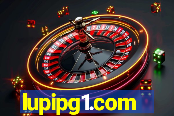 lupipg1.com