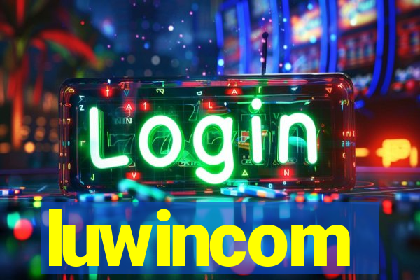 luwincom