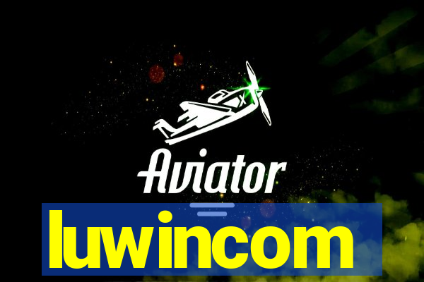 luwincom