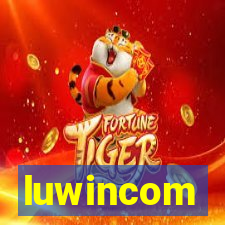 luwincom