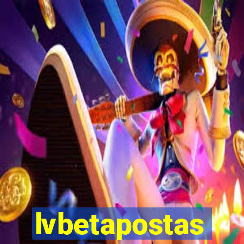 lvbetapostas