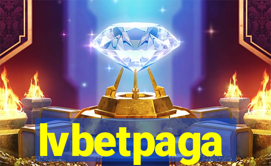 lvbetpaga