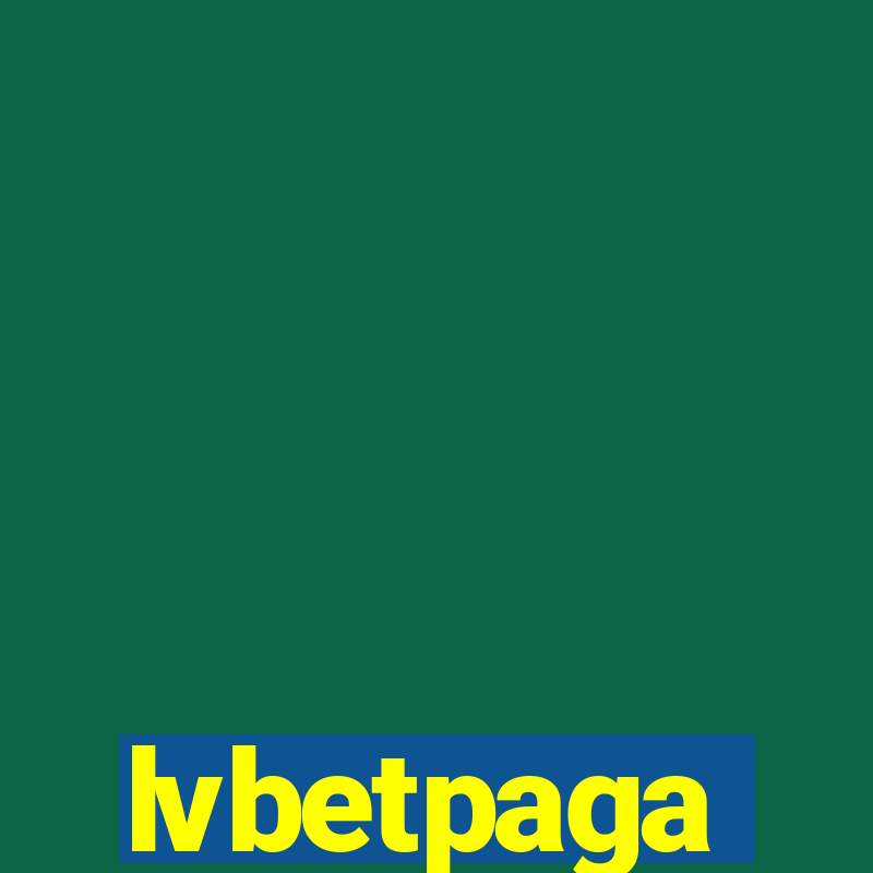 lvbetpaga