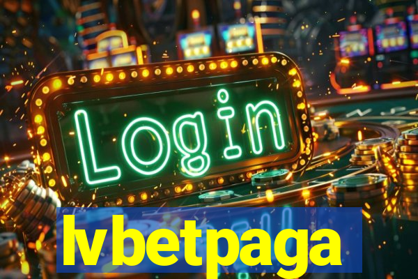 lvbetpaga