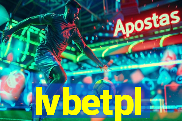 lvbetpl