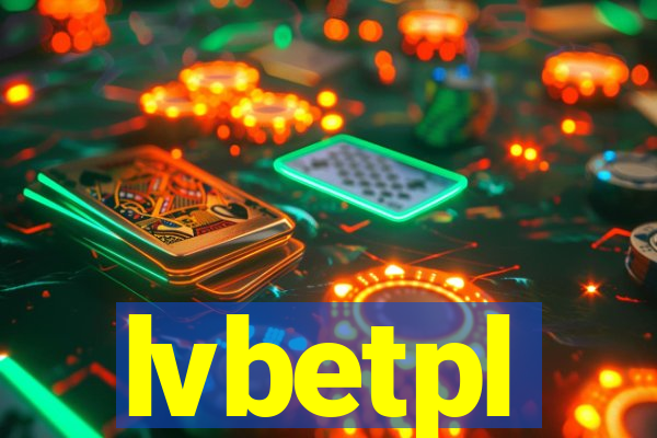 lvbetpl