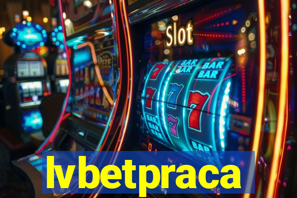 lvbetpraca