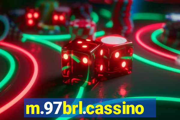 m.97brl.cassino