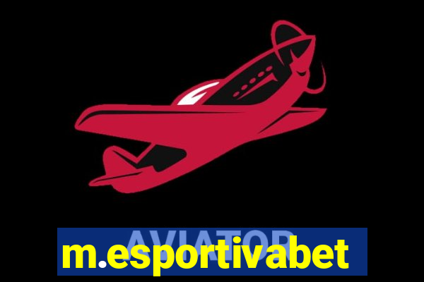 m.esportivabet