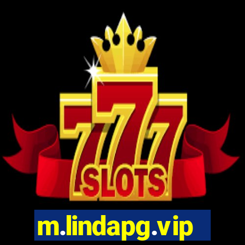 m.lindapg.vip