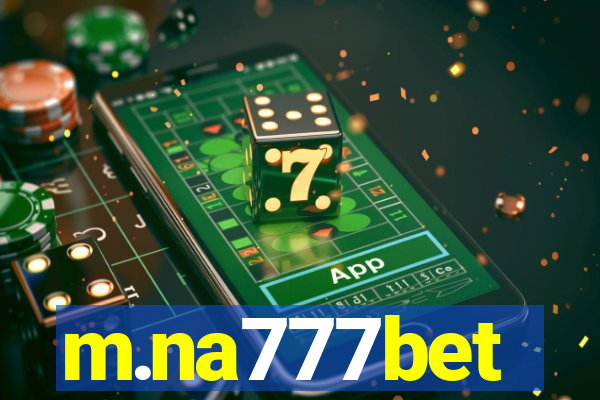 m.na777bet