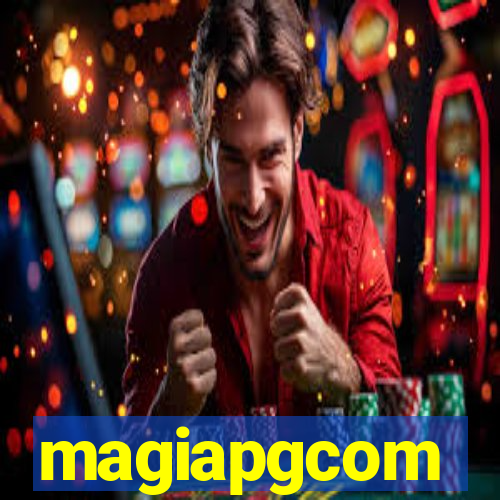 magiapgcom